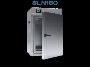 POL-EKO SL Laboratory Drying Oven with SMART/SMART PRO Controller and Air Circulation Options, 7 of 17