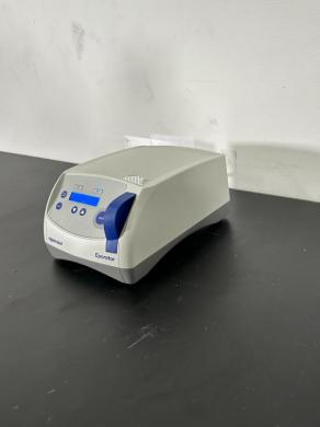 Eppendorf Eporator Compact Electroporation Device for Cell Transfection-cover