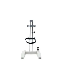 OV 625 Digital Disperser by Velp, 4 of 5