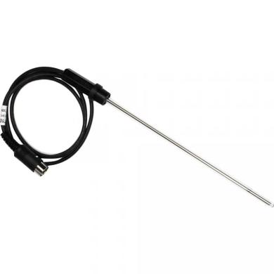 Scilogex PT1000 Temperature Sensor-cover