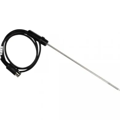 Scilogex PT1000 Temperature Sensor