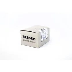 Miele DMÜM10 7308173 Electronic Unit, 2 of 2