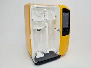Gerhardt Vapodest 300 Distillation System, 3 of 21