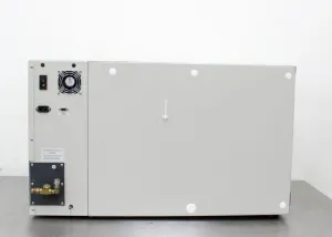Thermo 7452 CryoMed Ultra-Low Temperature Freezer with Integrated Thermal Printer, 6 of 12