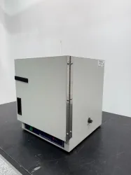Barnstead Compact Benchtop Laboratory Incubator Model 120 with Precise Temperature Control, 2 of 4