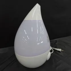 Apix International AHD-018/FSWD8108 SHIZUKU TOUCH⁺ Humidifier, 2 of 6