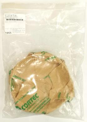 Foss 10002082 Tungsten Class Grinding Ring-cover