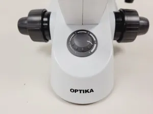 Optika XDS-2 Inverted Microscope with Objectives, 25 of 31