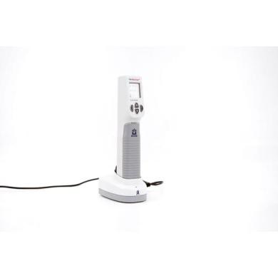 Brand HandyStep S 705000 Electronic Pipette with 1 µl–50 ml Volume Range and Charging Station-cover