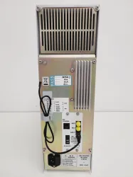 Shimadzu HPLC System for High-Performance Liquid Chromatography Applications, 15 of 64