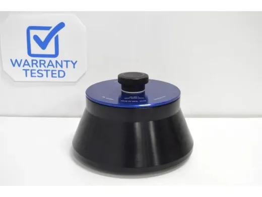 Beckman Avanti JA-20.1 Fixed Angle Rotor 20,000 rpm for JXN-26 and J-26 Series Centrifuges