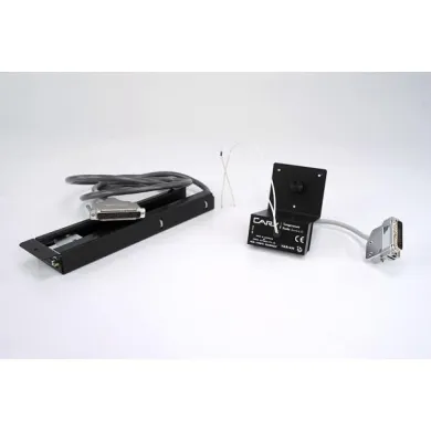 Varian Agilent Cary 09-1429 Temperature Probe Series 2 with Cable Attachment