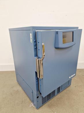 Helmer iLF105-GX Freezer for Spares/Repair-cover