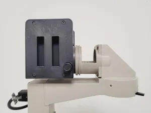 Nikon Inverted Microscope for Advanced Cell Imaging and Fluorescence Analysis, 30 of 37