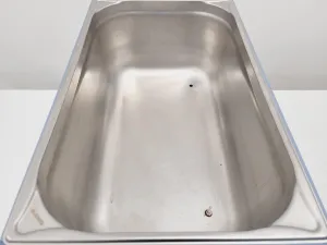 Stuart SBS40 Shaking Water Bath for Controlled Temperature and Agitation, 11 of 17