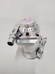 VIP 3000 Isoflurane Vaporiser by Midmark, 12 of 14
