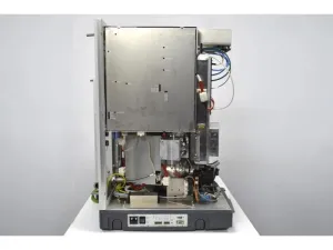 Thermo Scientific Exactive Plus EMR Orbitrap High-Resolution Benchtop Mass Spectrometer, 17 of 32