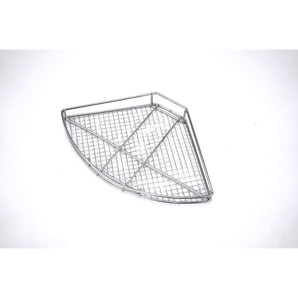 Miele E 149 Lid for G7883 CD