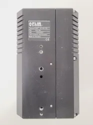 Flir Systems ThermaCam SC500 Thermal Imaging Camera, 14 of 17