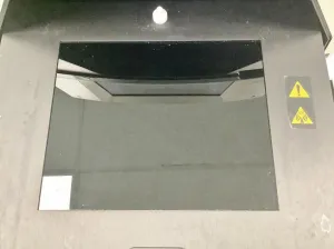Bio-Rad ChemiDoc Touch Benchtop Gel and Blot Imaging System with Cooled CCD Camera, 11 of 17