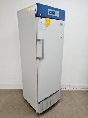 Haier HLR-310SF Explosion-Proof Laboratory Refrigerator-cover