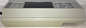 UVP Mineralight UVGL-25 Multi-Band Handheld UV Lamp, 3 of 5