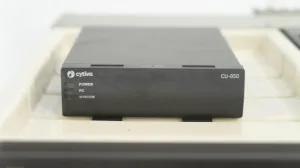 Amersham Biosciences AKTA explorer Automated Fast Protein Liquid Chromatography System, 4 of 4
