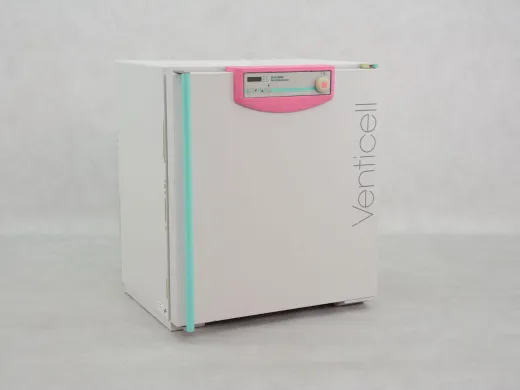 MMM VentiCell 111 Forced Convection Laboratory Drying Oven