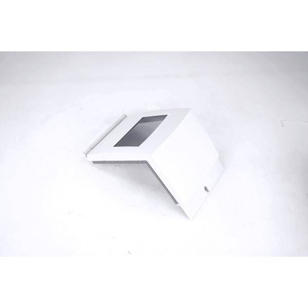 PerkinElmer Lid with Window for Frontier FT-IR/NIR Spectrometer SP8000