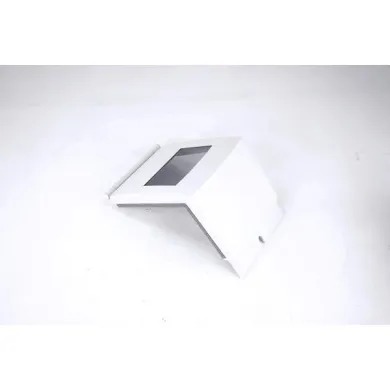 PerkinElmer Lid with Window for Frontier FT-IR/NIR Spectrometer SP8000