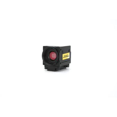 Nikon ImagineSource DFK 23UP031 - 23U Series Color Industrial Camera Farb-Industriekamera-cover