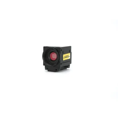 Nikon ImagineSource DFK 23UP031 - Industrial Color Camera