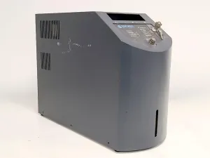 New Wave Research UP-213 Laser Ablation System with Tempest 20Hz Laser, 29 of 36