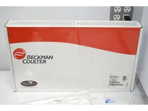 Beckman Coulter Biomek NGeniuS Automated NGS Library Preparation Liquid Handler, 26 of 27