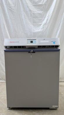 Thermo Scientific TSG505SA Undercounter Refrigerator for Cold Storage Tasks-cover