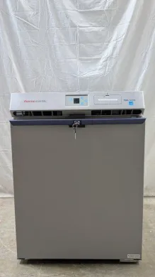 Thermo Scientific TSG505SA Undercounter Laboratory Refrigerator for Cold Storage