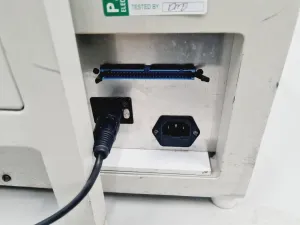 Molspin Nuvo Vibrating Sample Magnetometer for Magnetic Characterization, 11 of 15
