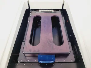 ProteinSimple Ella Automated Immunoassay System for Protein Analysis, 8 of 21