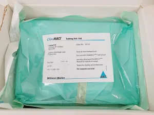 Miltenyi Biotec CliniMACS Instrument 44085, 15 of 30