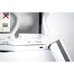 Agilent 1290 Infinity HPLC/UHPLC Binary DAD System, 12 of 15