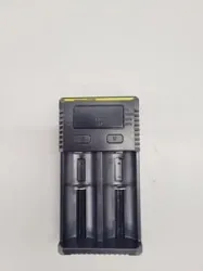 ATI Portasens III Gas Leak Detector Kit with H2O2 Sensor, 12 of 35