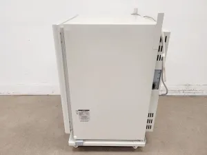 Sanyo MCO-20AIC CO2 Laboratory Incubator for Cell Culture and Tissue Engineering, 3 of 8