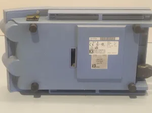 IKA RCT Basic Magnetic Stirrer with Heating Plate, 1100 rpm, 300 °C max, 4 of 5