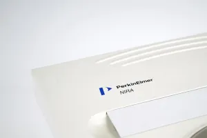 PerkinElmer NIRA Near-Infrared Reflectance Accessory Module L1240050 for Spectrum One, 5 of 5