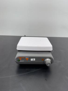 Corning PC-410 Stirrer-cover