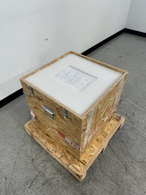 CIMmultus PrimaS 4000ul Monolithic Chromatography Column for Protein Purification-cover