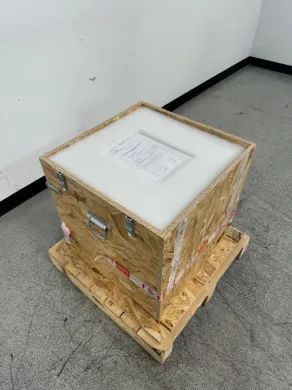 CIMmultus PrimaS 4000ul Monolithic Chromatography Column for Protein Purification