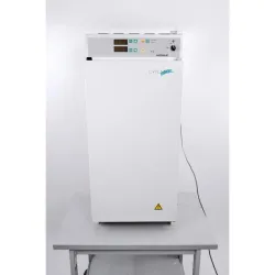 QP - Thermo Heraeus Cytomat 2C CO² Automated Incubator Hotel Inkubator  Automation