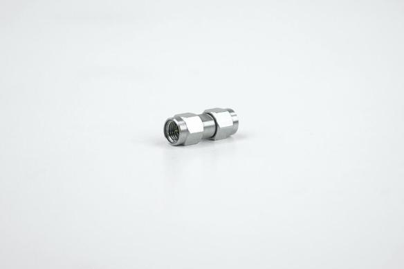 Pasternack SMA Male-to-Male RF Coaxial Adapter-cover