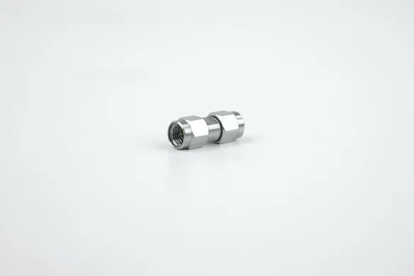 Pasternack SMA Male-to-Male RF Coaxial Adapter